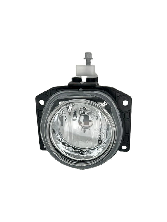 BSSTORE® Fendinebbia H1 Anteriore Compatibile Con 159 Modello 2005-2011 / Brera Modello 2006-2010