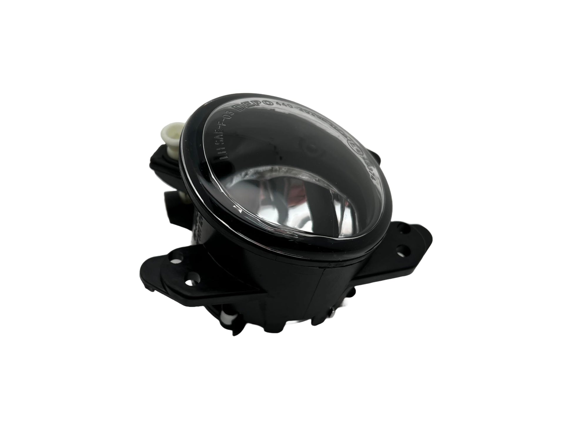PAN!RICAM62340 #EL-GS