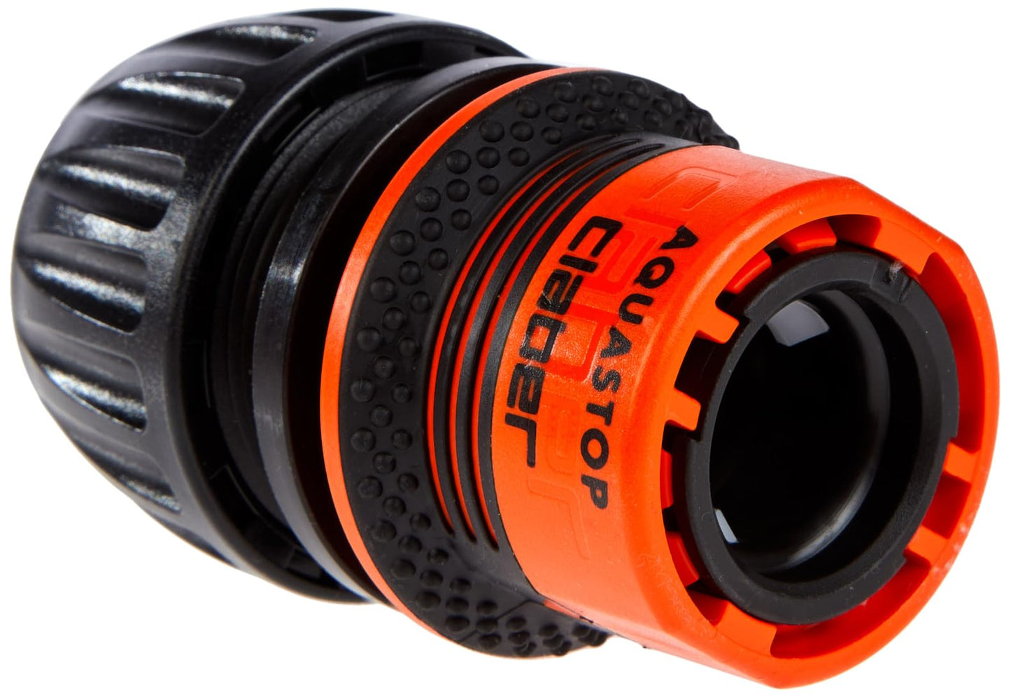 Claber 8549 Raccordo rapido da 1/2"
