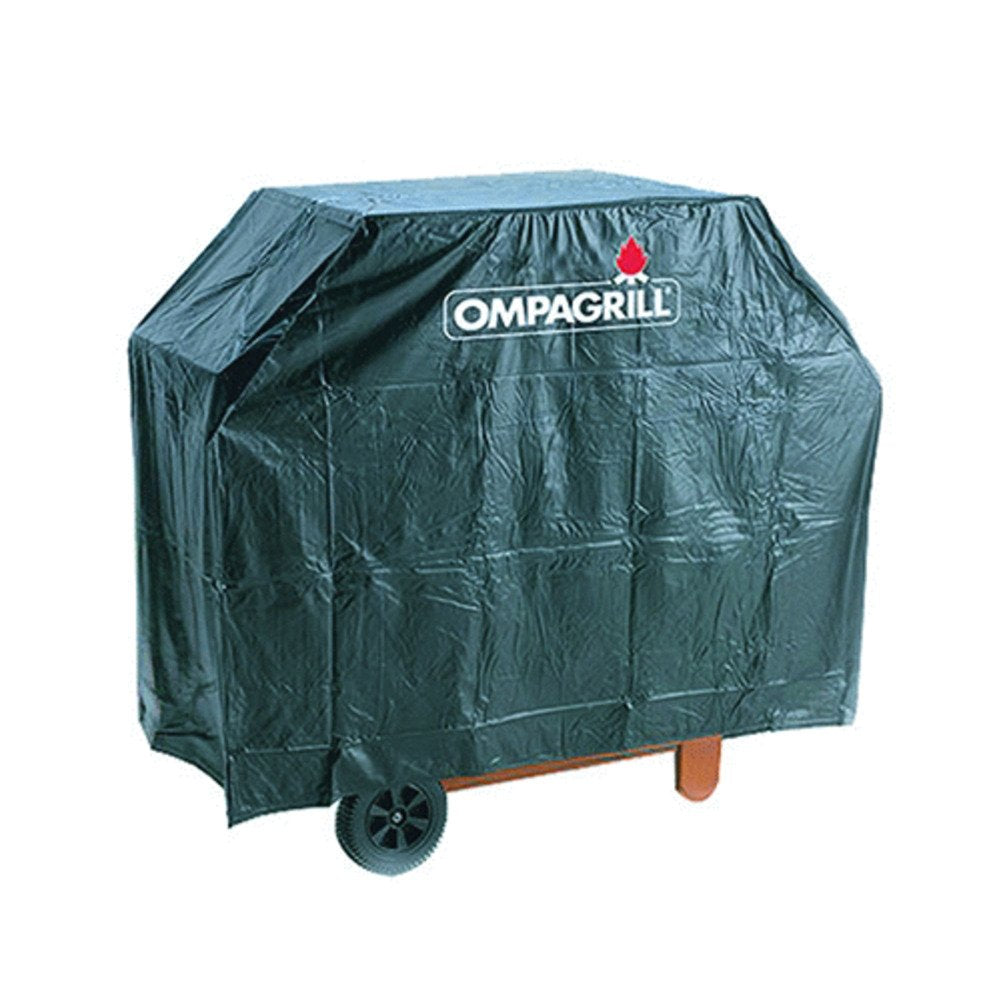 Ompagrill Telo Copri Barbecue