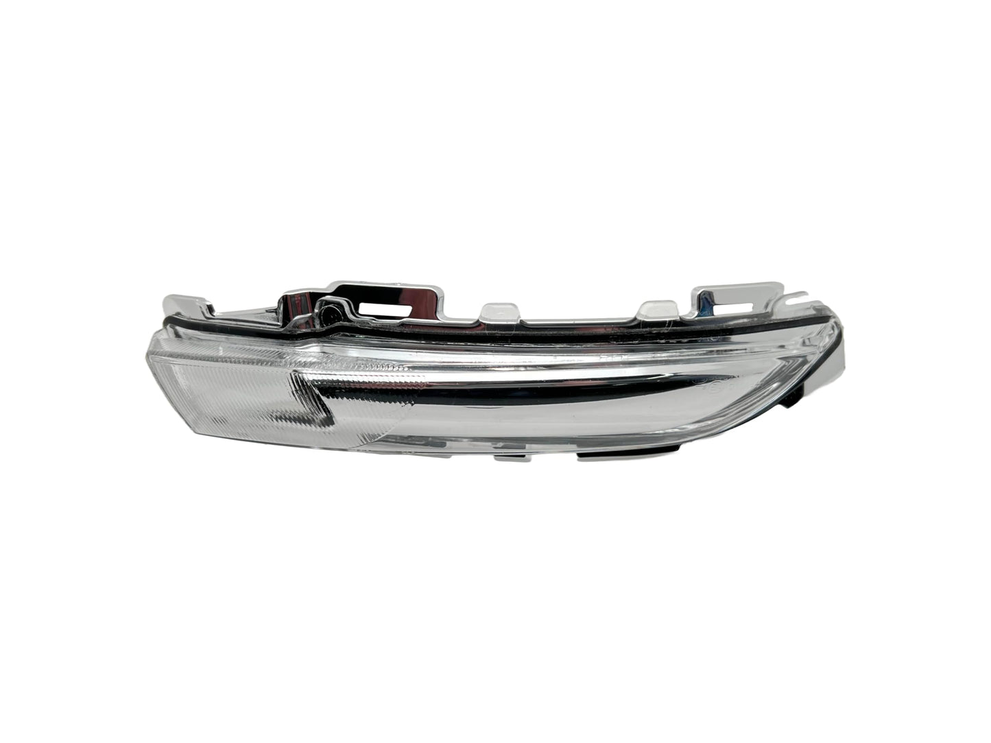 PAN!RICAM802778#EL-GS