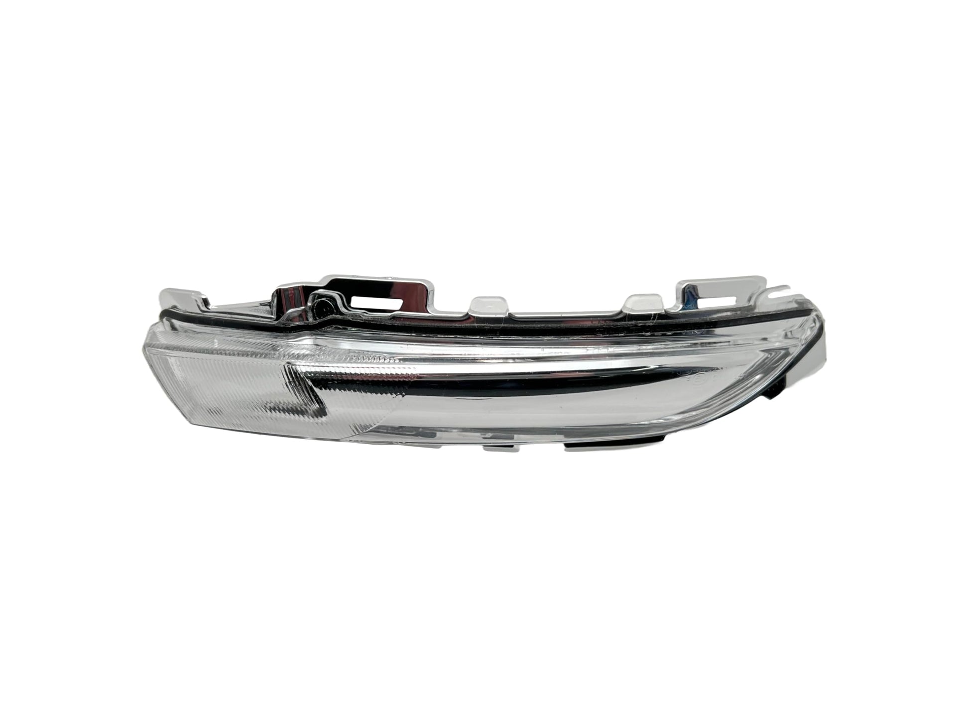PAN!RICAM802778#EL-GS