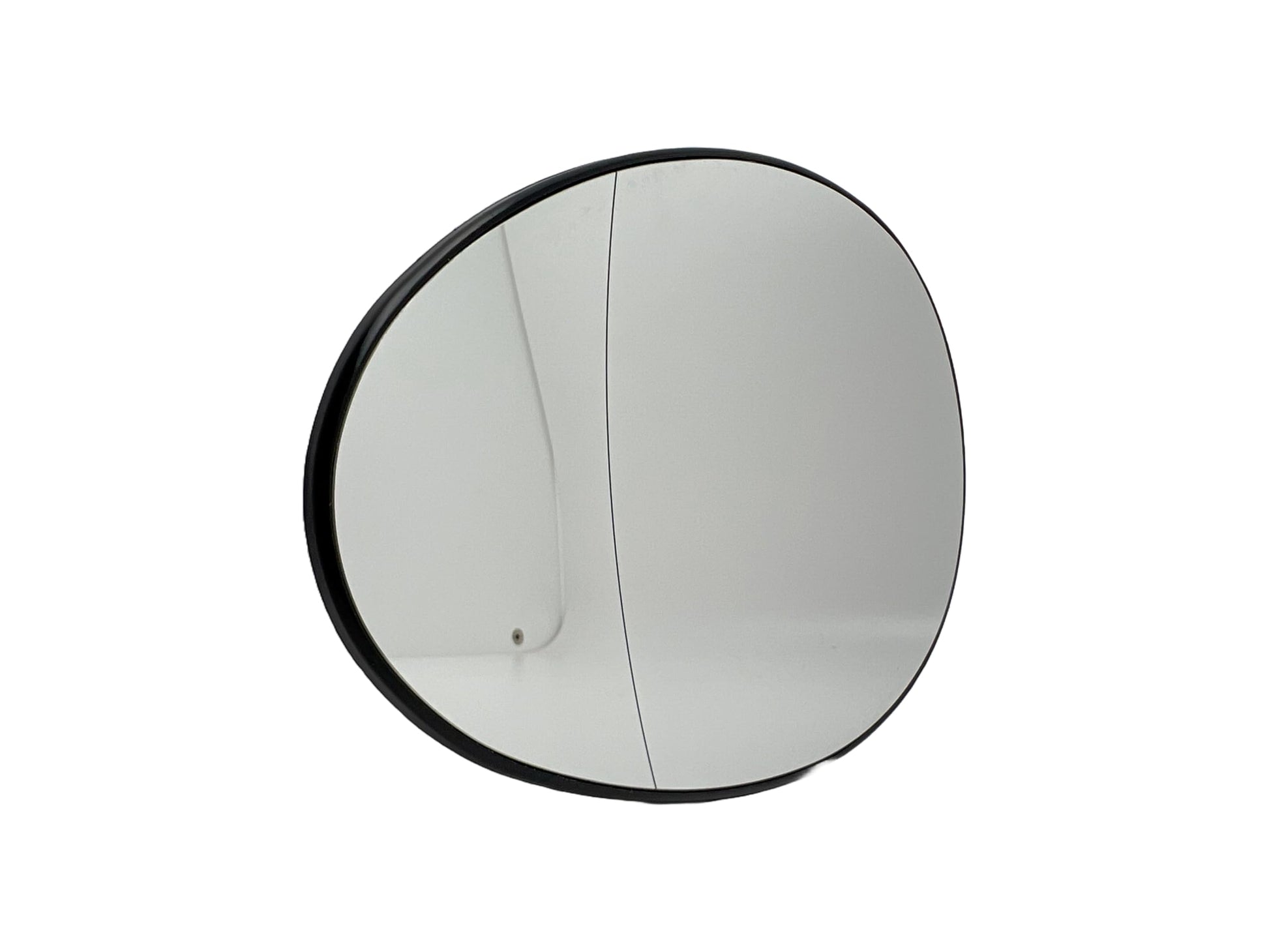 PAN!RICAM00568#EL-GS