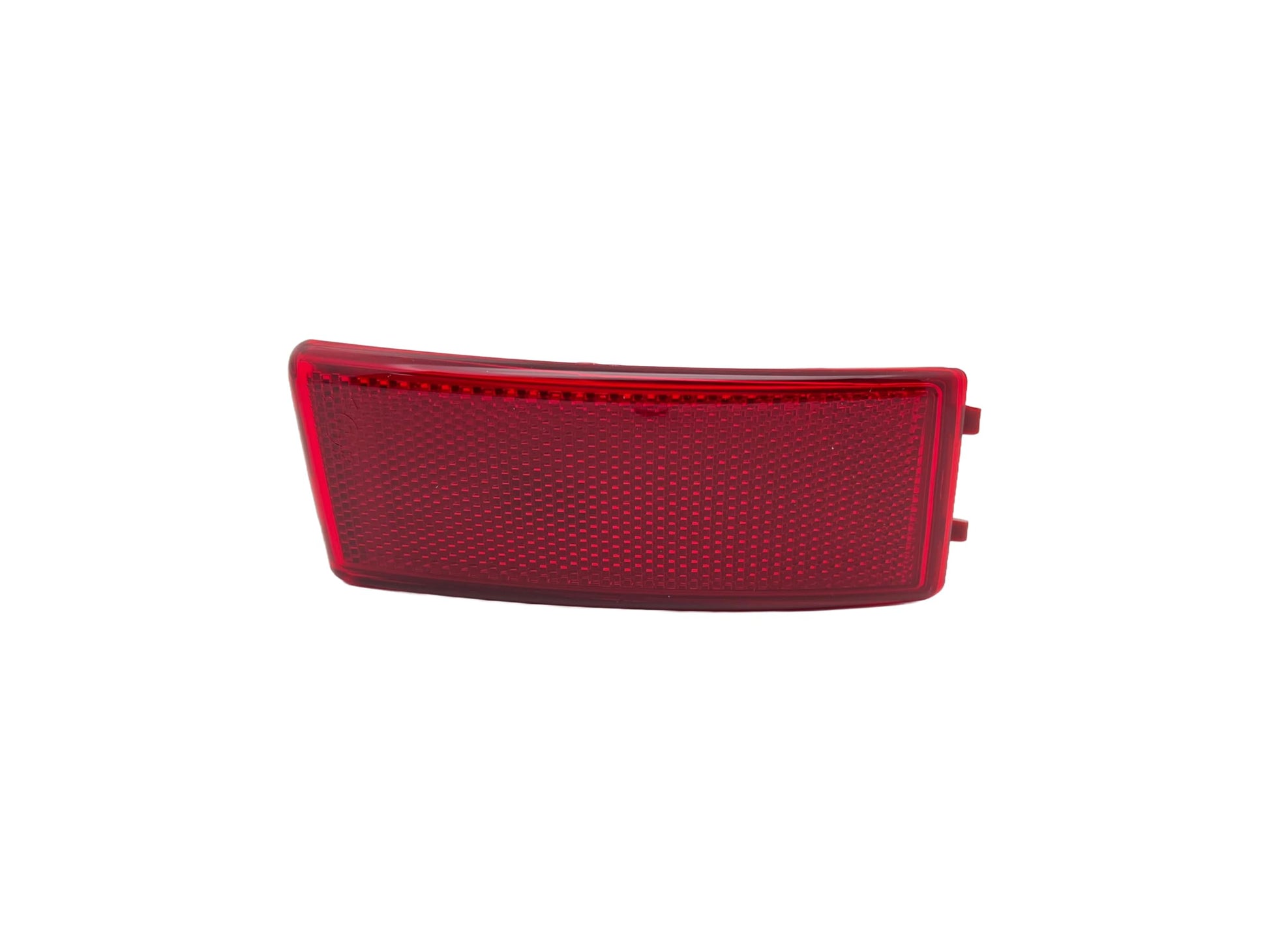 PAN!RICAM507540#EL-GS