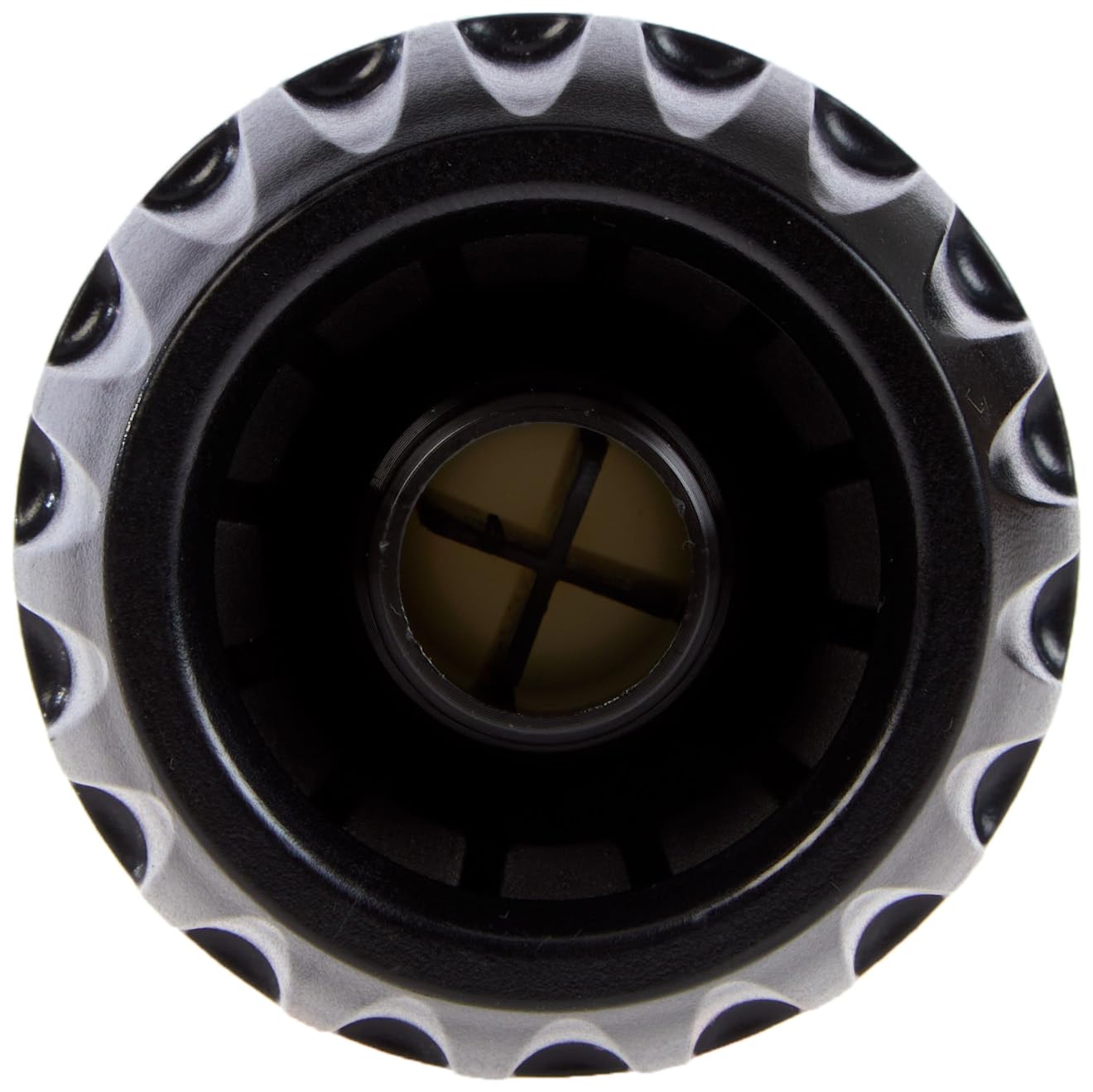 Claber 8549 Raccordo rapido da 1/2"