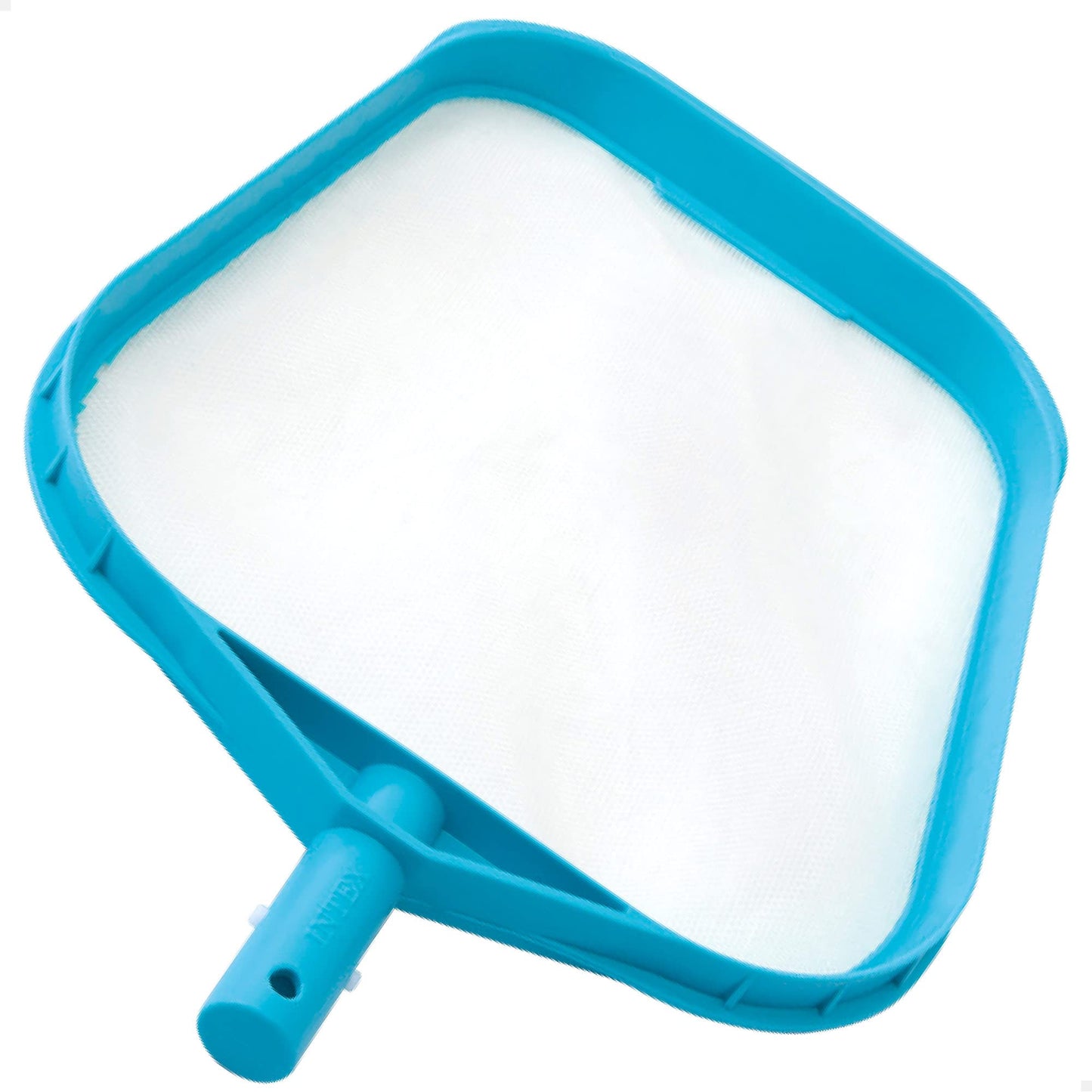 Intex 29050 Retina Raccogli Foglie, Blu, 41.59 x 29.53 x 2.54 cm