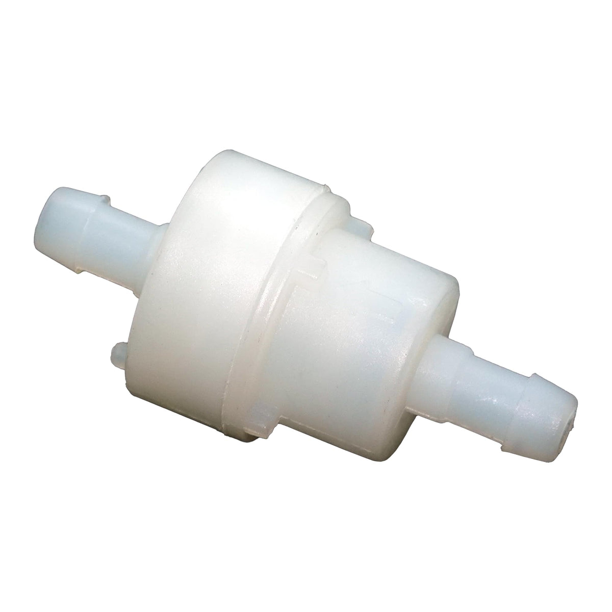 BSSTORE Filtro Benzina per Motore Fuoribordo, Compatibile con 80365M, 646-24251-01-00, 646-24251-02-00, 18-7713