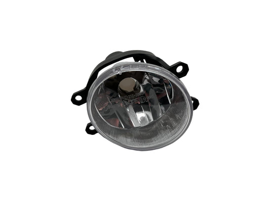 BSSTORE® Fanale Fendinebbia H16 Anteriore Compatibile Con Yaris 2011-2020/Auris 2013-2018/Aygo 2014-2021 E Molte Altre Auto