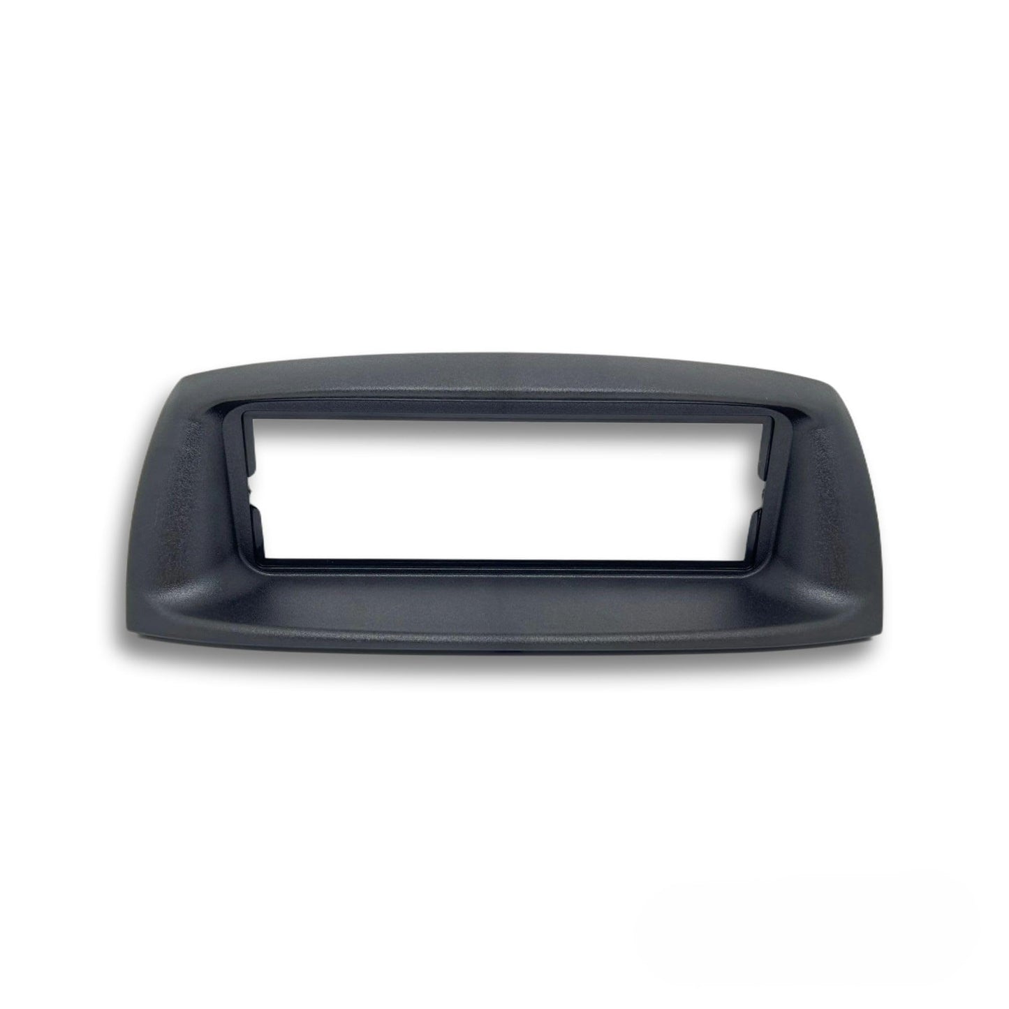 BSSTORE Mascherina Autoradio 1 DIN Compatibile Con PUNTO