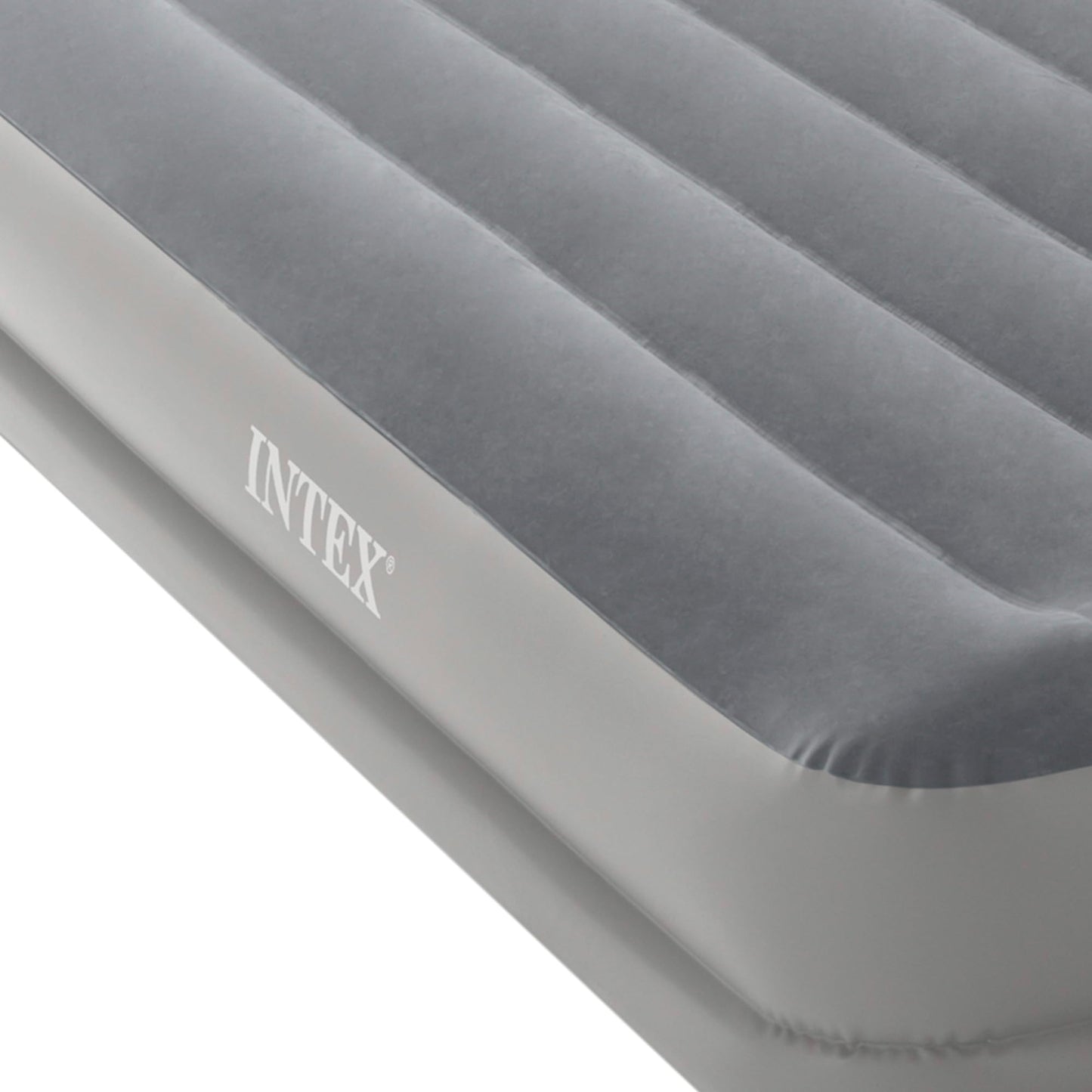 Intex MATERASSO GONFIABILE 2