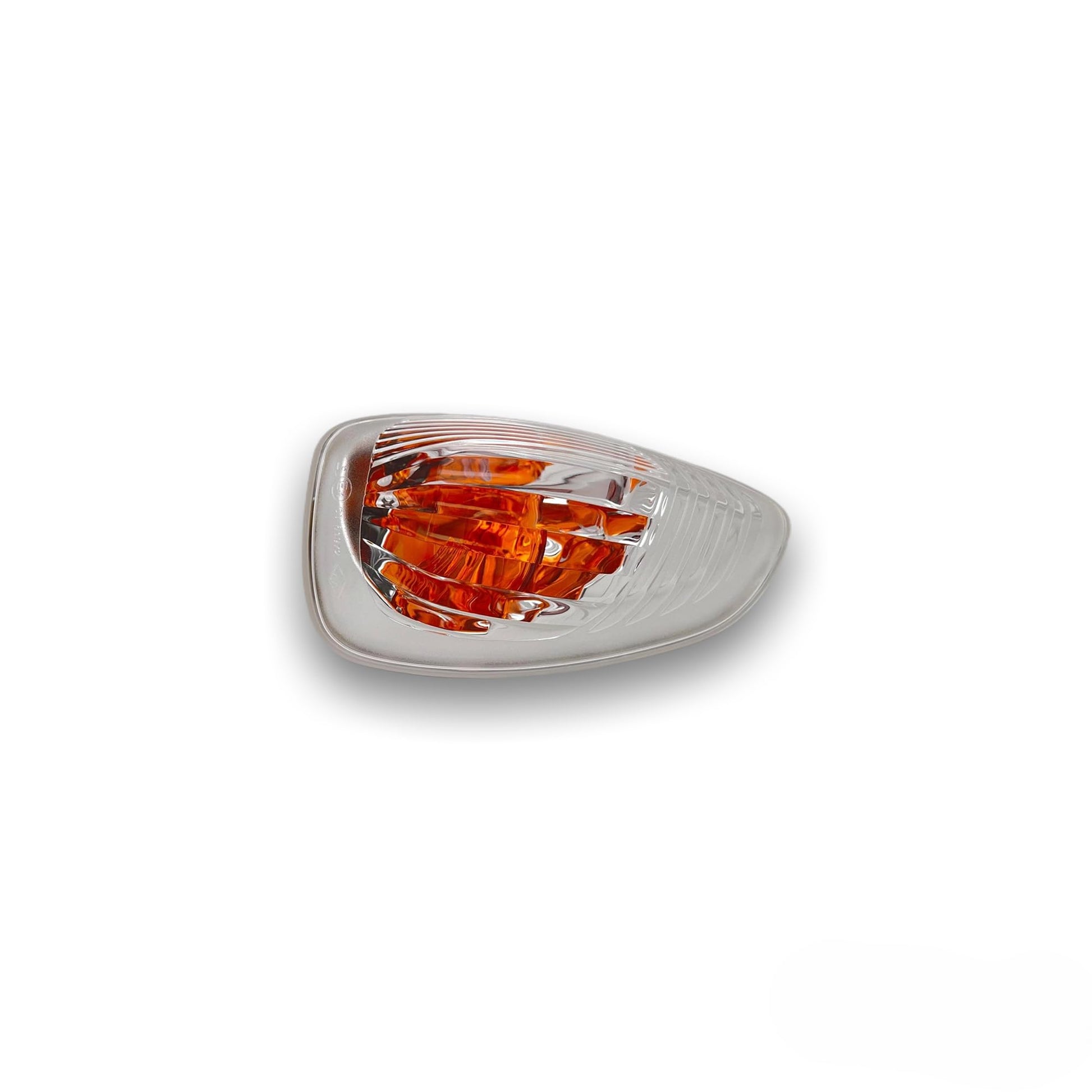 PAN!RICAM802034#EL-GS