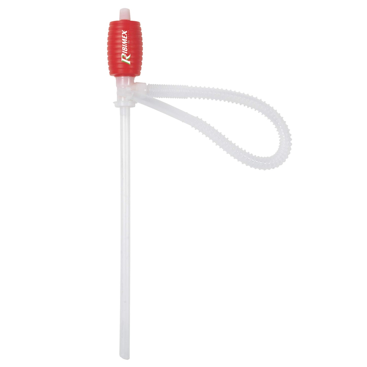 Ribimex PRKG100M Pompa Manuale