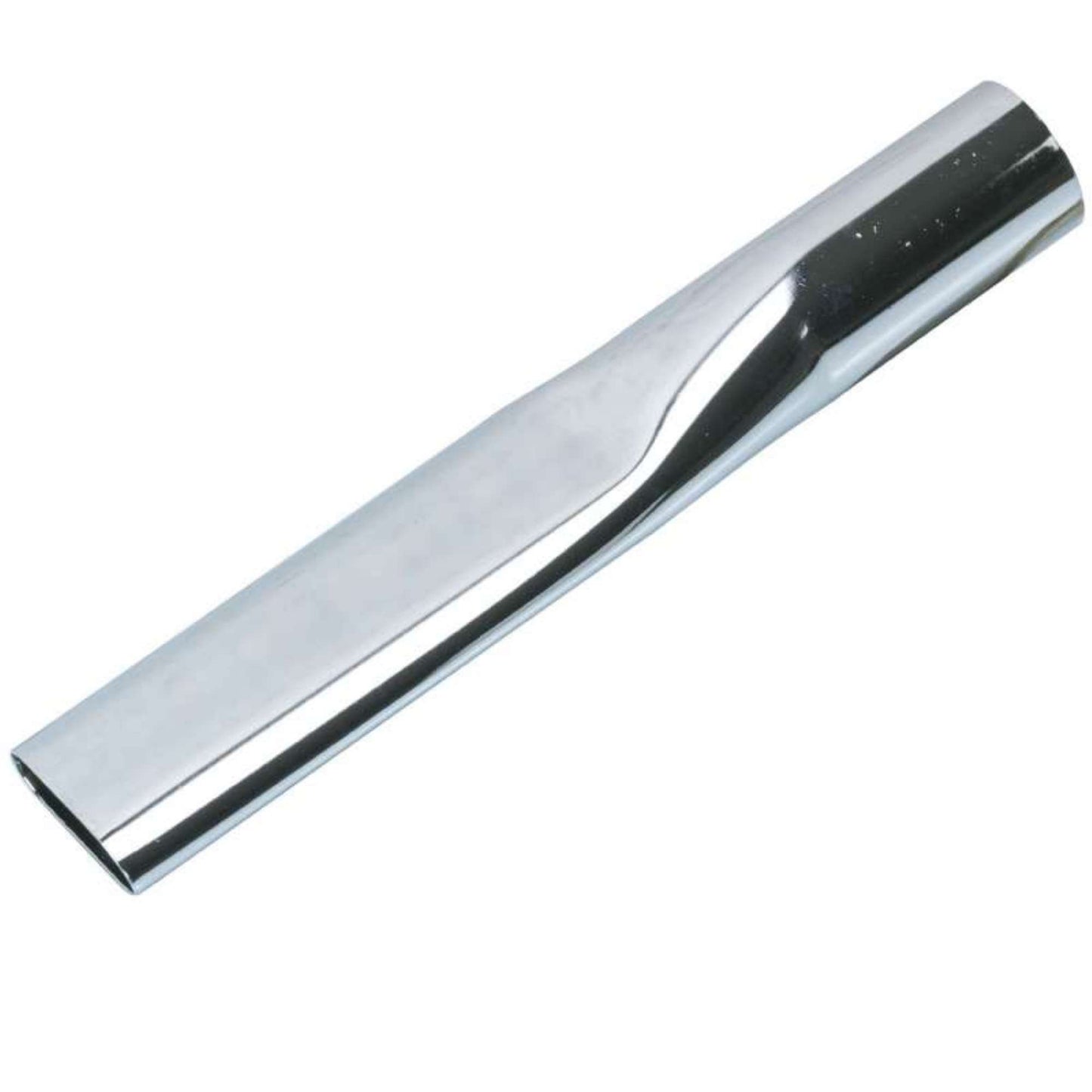 Ribimex