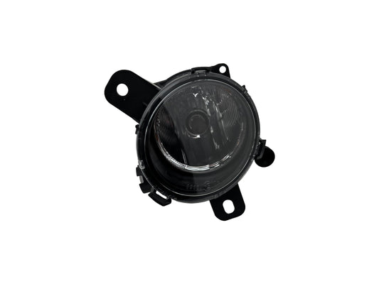 BSSTORE® Fanale Fendinebbia H10 Anteriore Compatibile Con 0pel Meriva 2010-2013/0pel Corsa 2011-2019