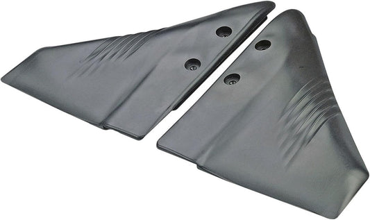 BSSTORE Stabilizzatori Per Ogni Marca Di Motore Fuoribordo