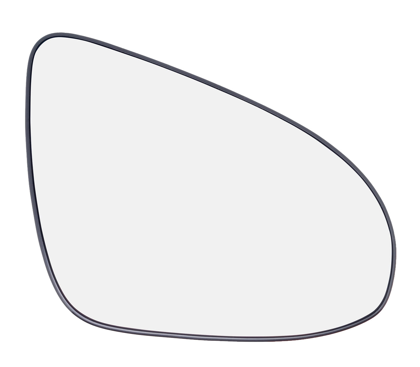 PAN!RICAM001016#DM