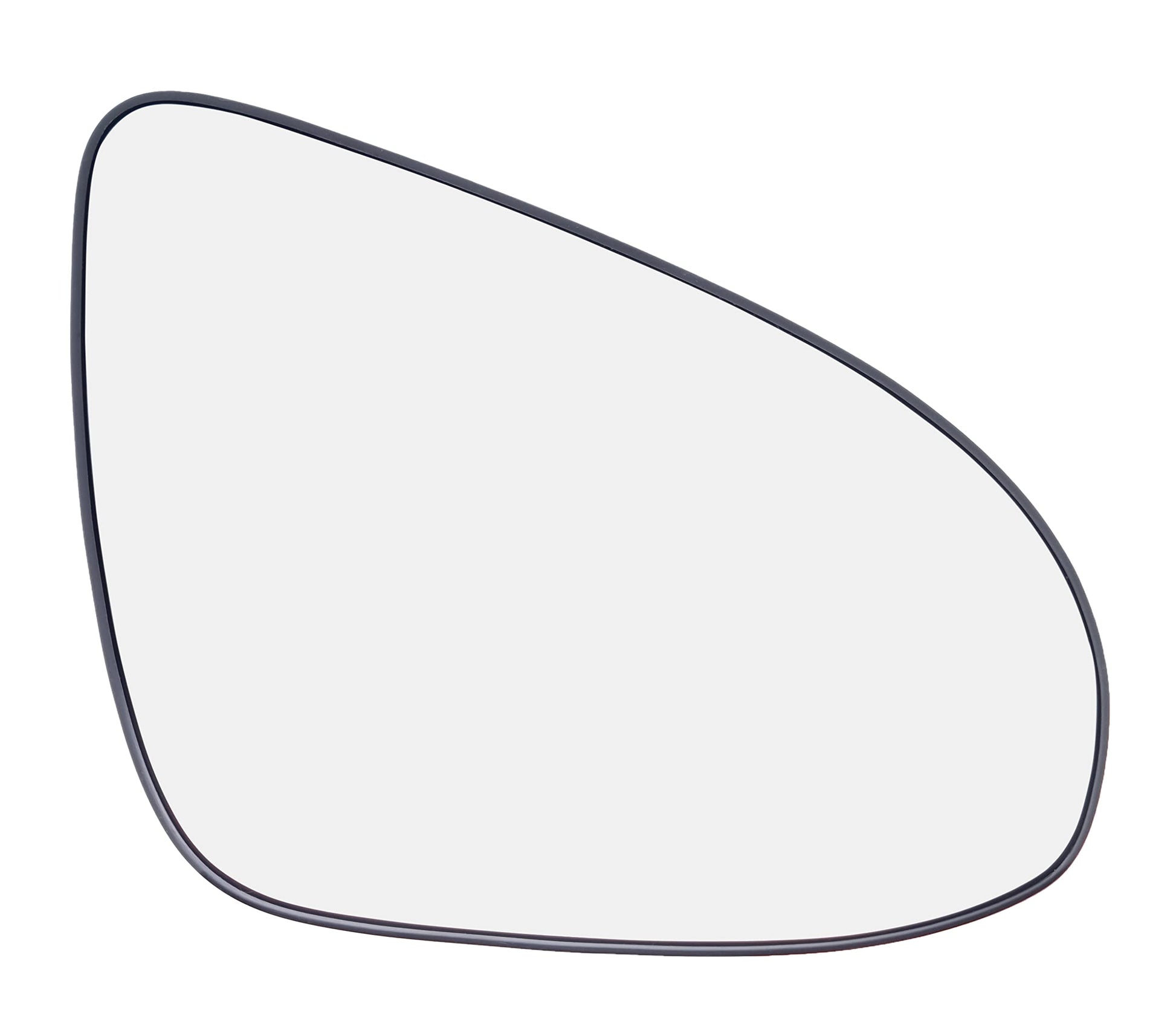 PAN!RICAM001016#DM