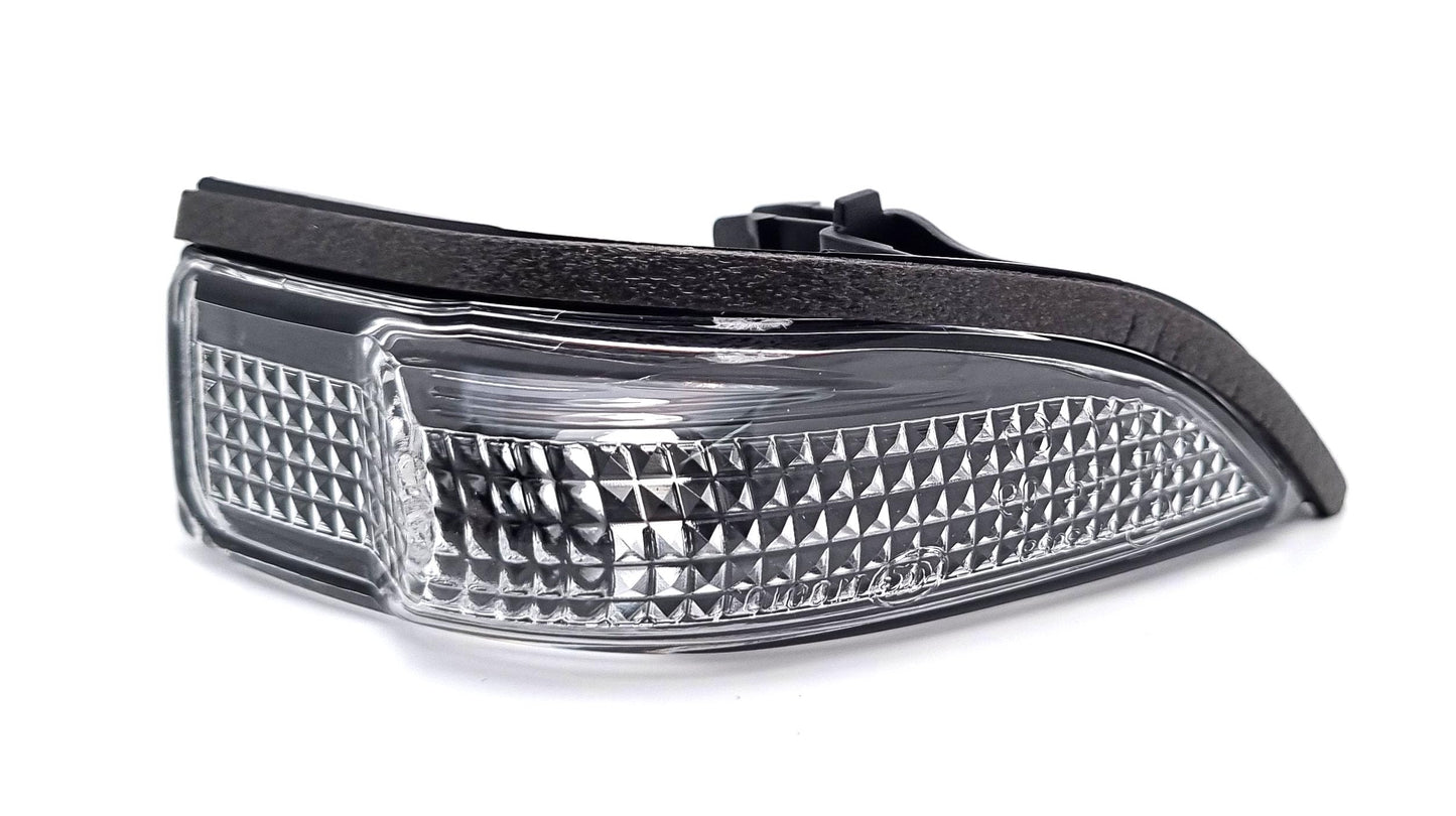 PAN!RICAM802187#DM-GS