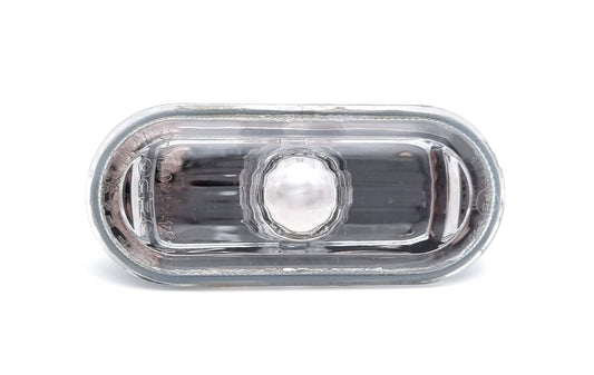BSSTORE Freccia Laterale per GOLF 4 1997-2003, POLO 3 4 1999-2005, PASSAT B5 2000-2005, AROSA 200-2004