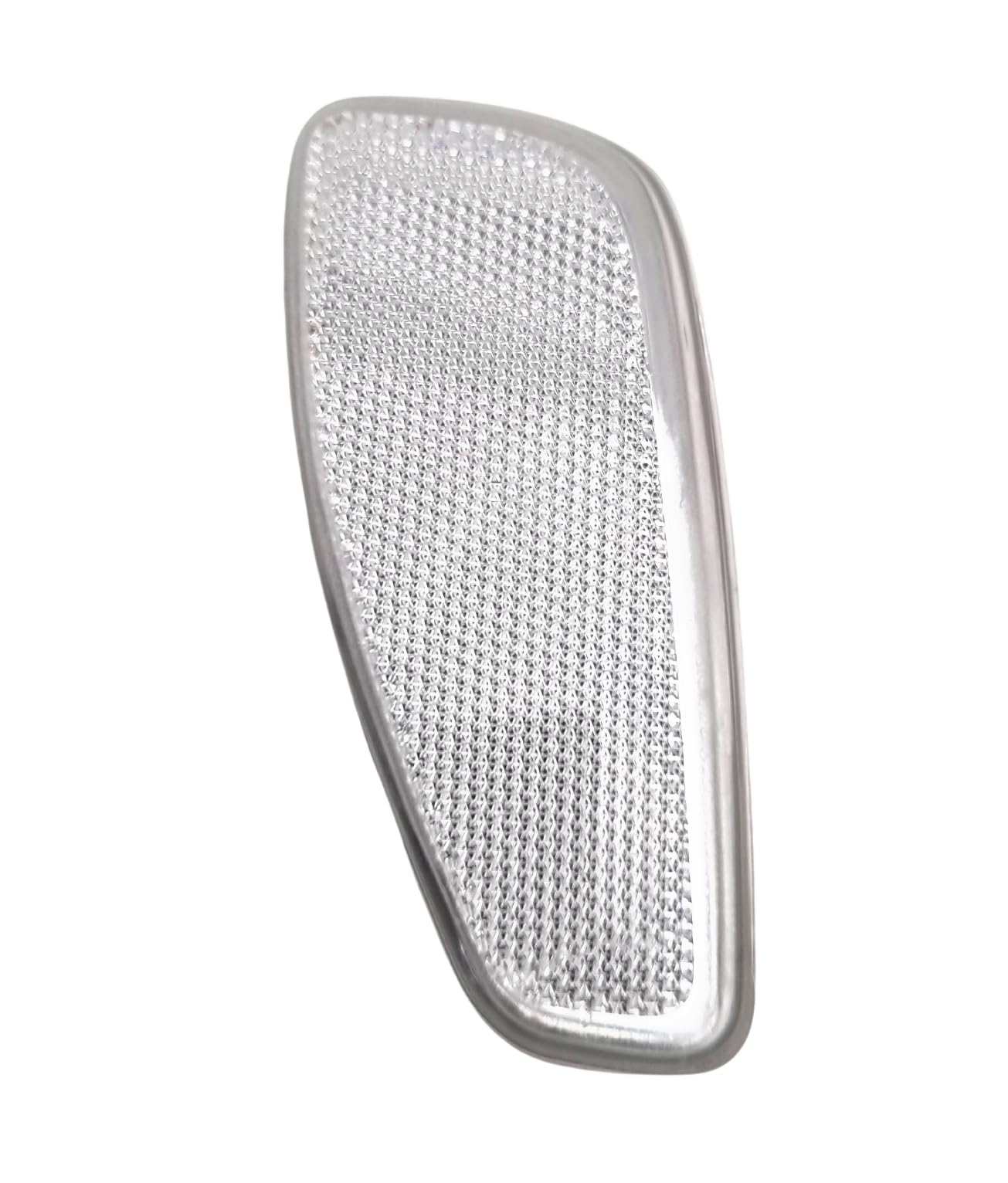 PAN!RICAM49092#DM-GS