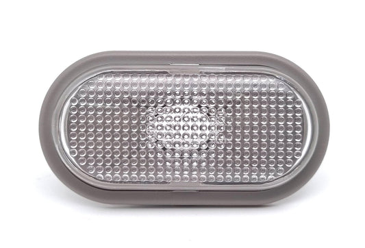 BSSTORE Freccia Laterale Compatibile per CLIO 1990-2005, TWINGO 1993-2007, MOVANO 2004-2009, VIVARO 2001-2007 e Tante Altre Auto