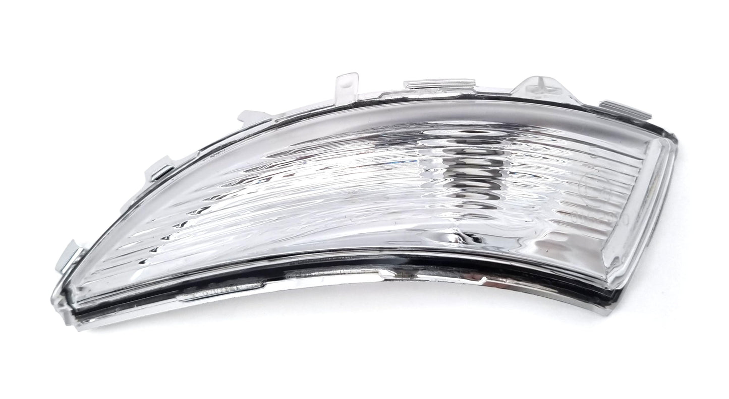 PAN!RICAM801075#DM-GS