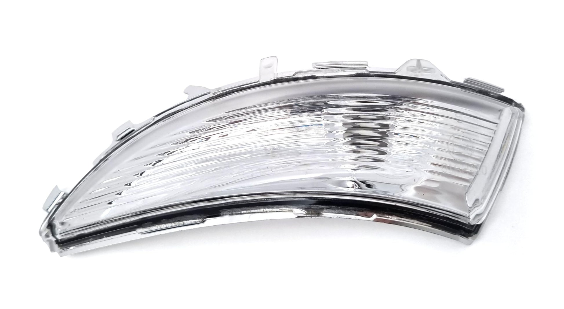 PAN!RICAM801075#DM-GS