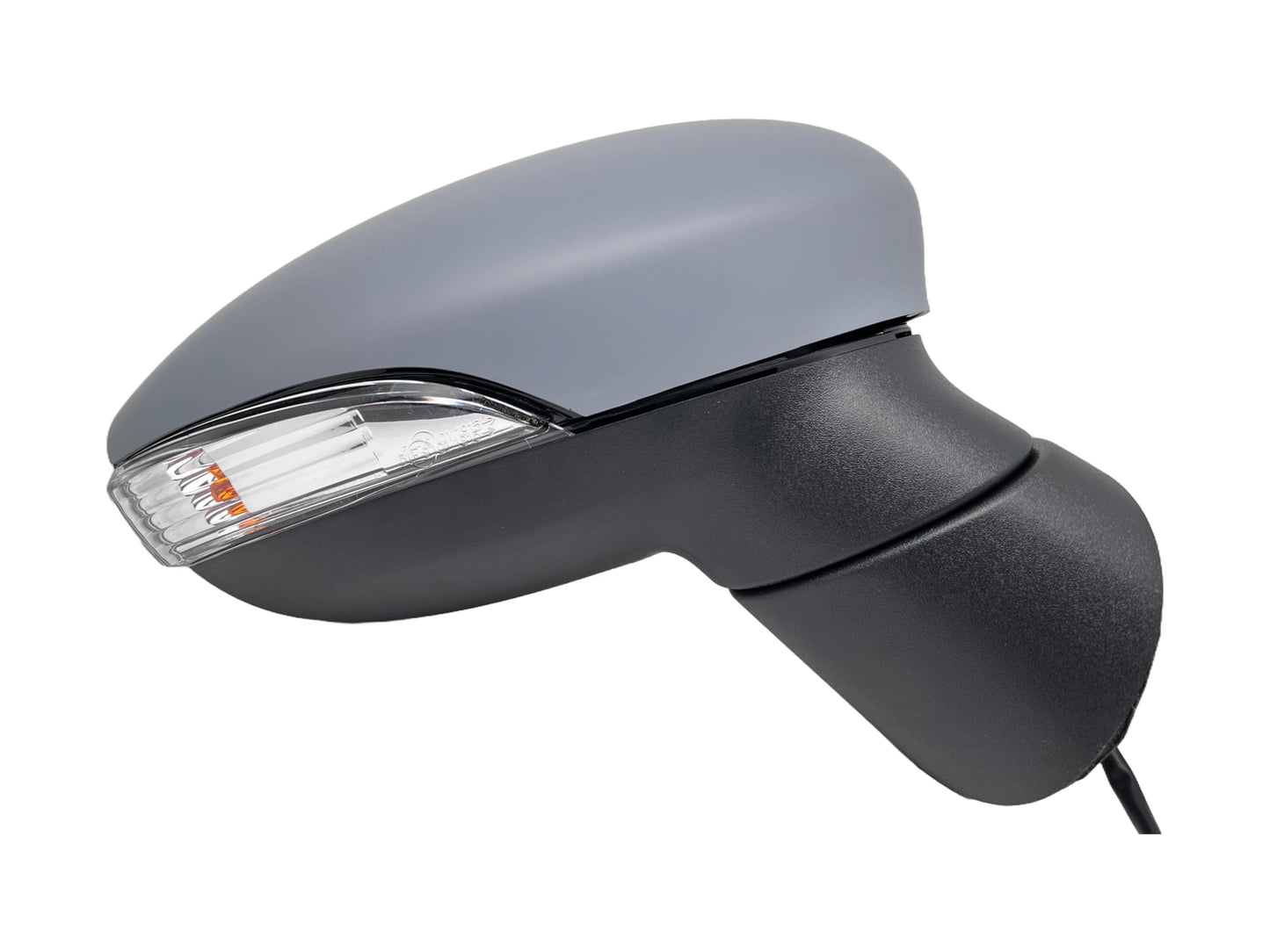 PAN!RICAM95650#EL-GS