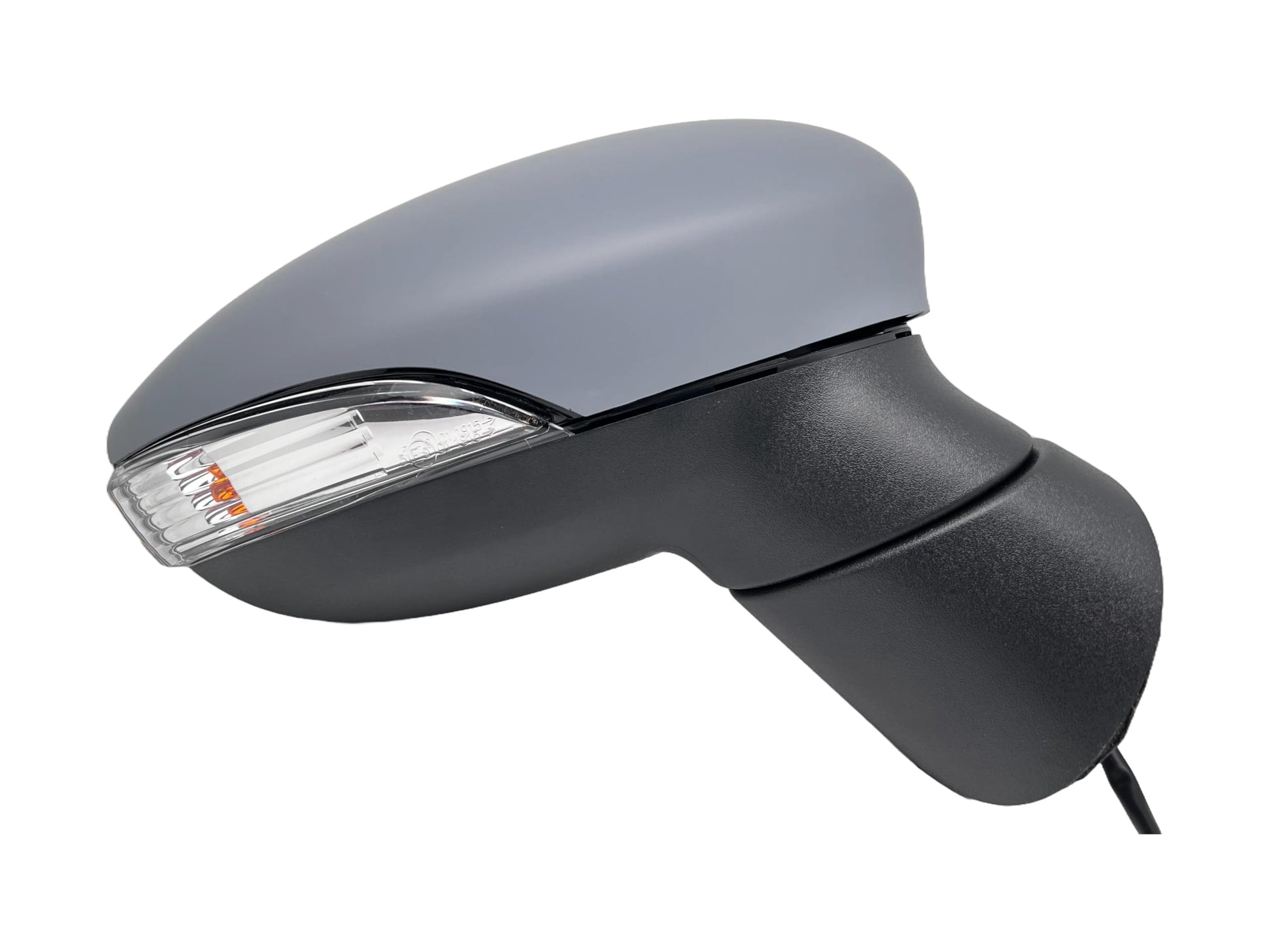 PAN!RICAM95650#EL-GS