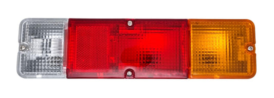 BSSTORE Fanale Posteriore per §uzuki SAMURAI SJ 410 413 1986-1995
