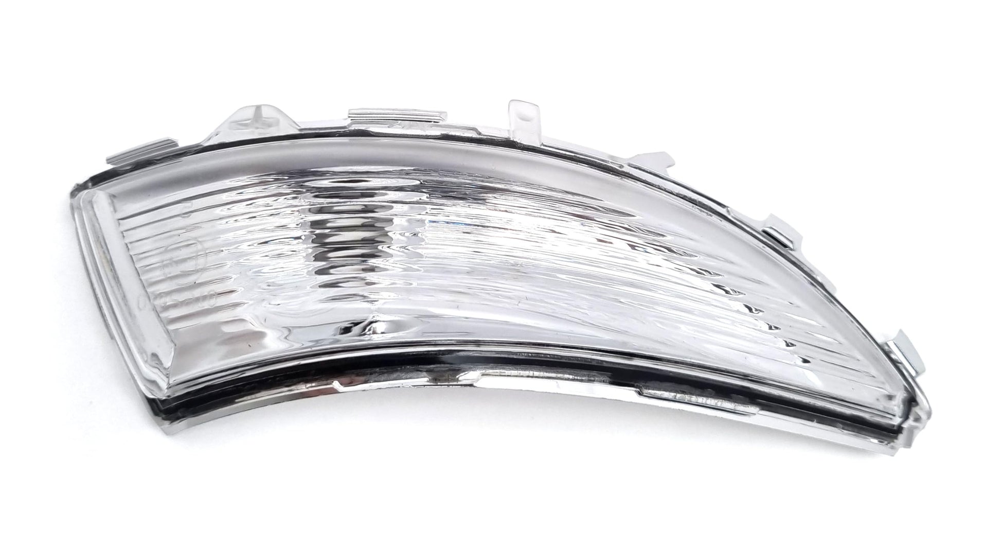 PAN!RICAM801074#DM-GS