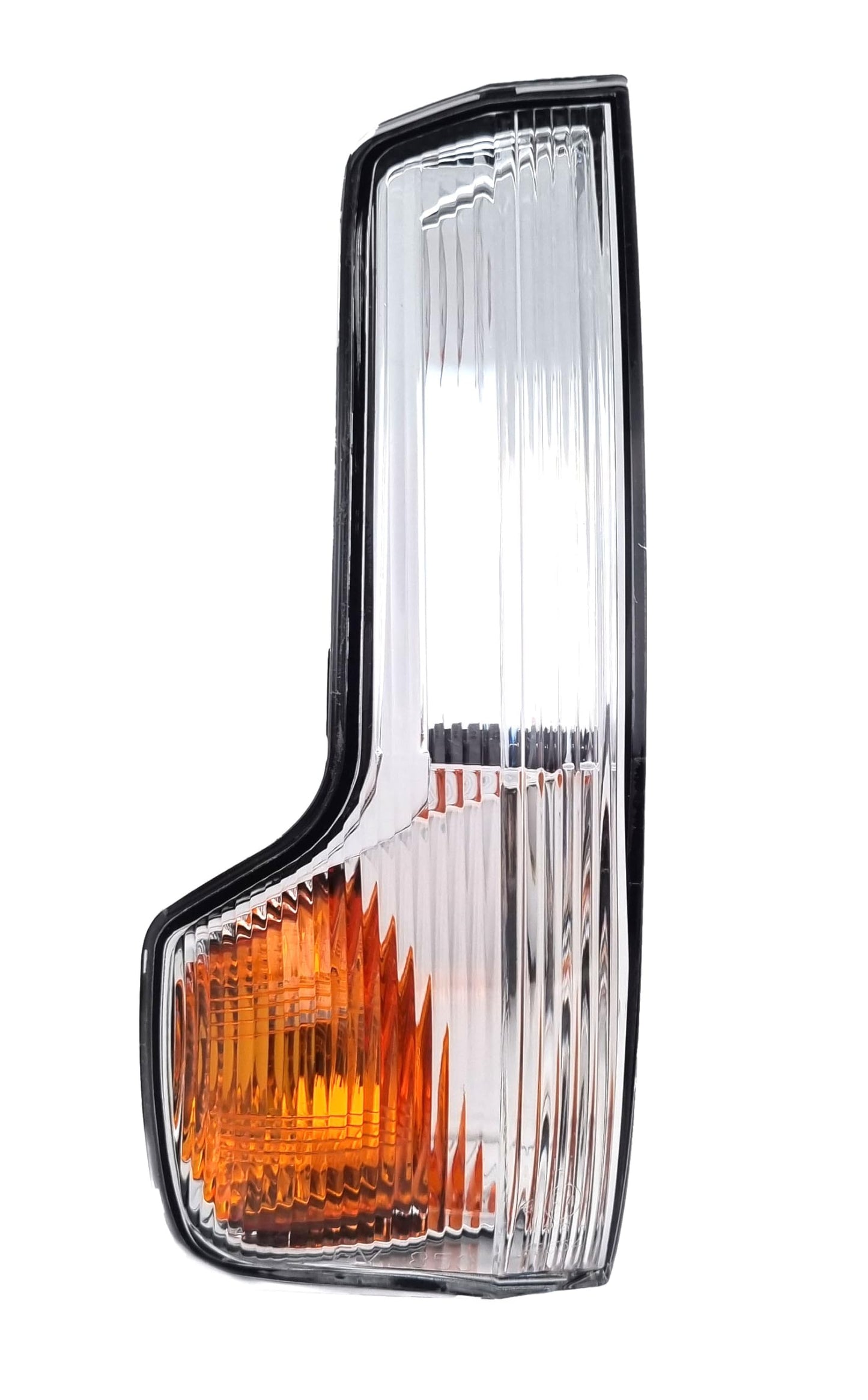 PAN!RICAM801915#DM-GS