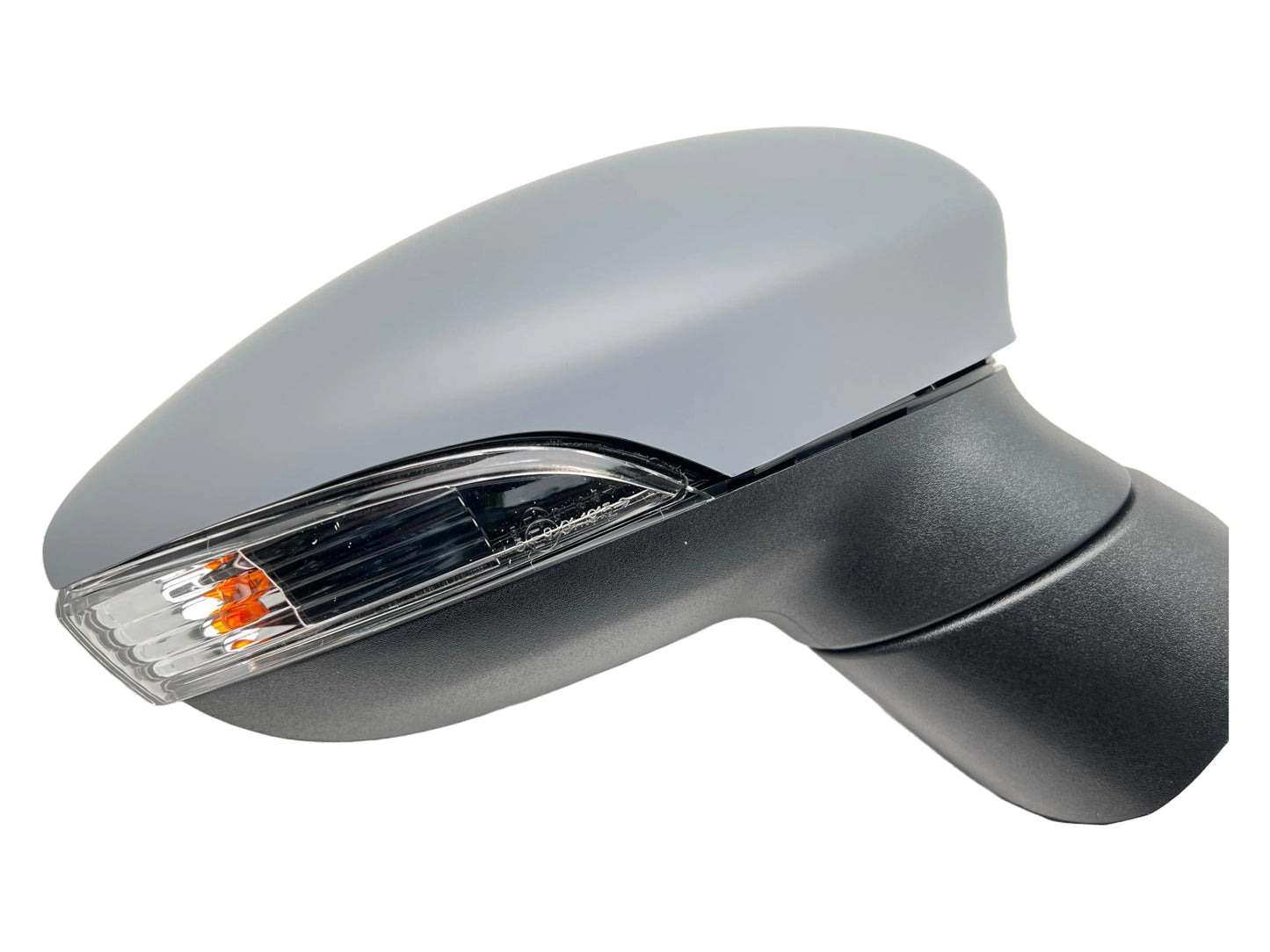 PAN!RICAM801090#EL-GS