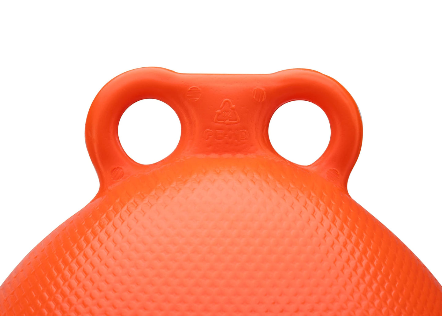 BSSTORE Boa di Segnalazione Marina A Pera, 250 mm Diametro, 390 mm Altezza, 10 L Volume