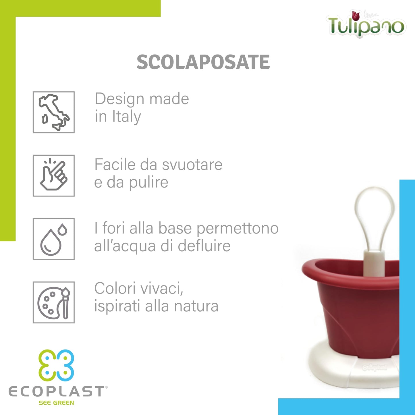 Scolaposate