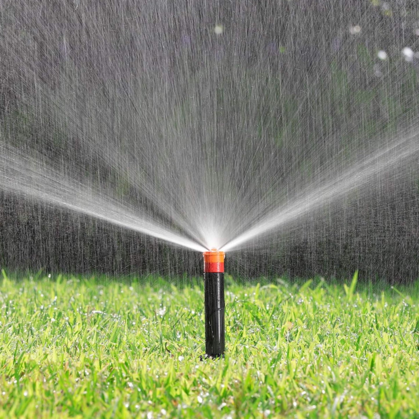 IRRIGATORE SCOMPARSA POP-UP RETT. 4" 90109 CLABER [CLABER ]