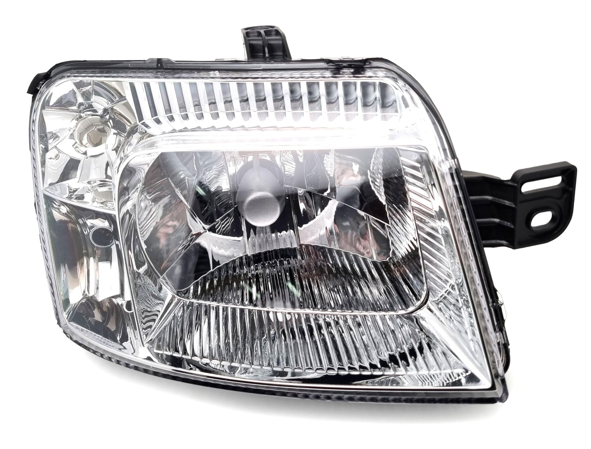 PAN!RICAM36440#DM-GS