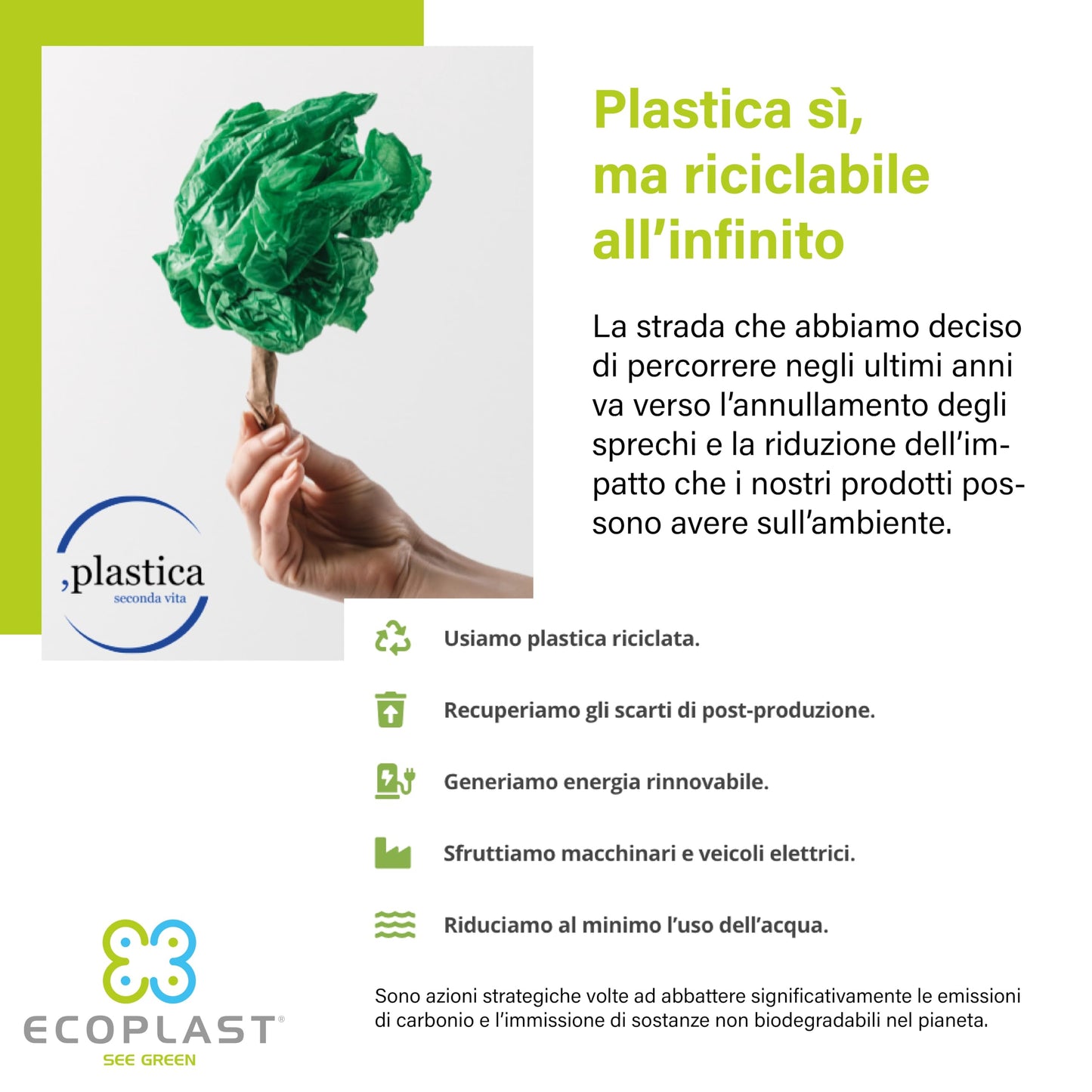 Ecoplast, Portatovaglioli, Design Classico ed Elegante, Trattiene i Tovaglioli Delicatamente Parent