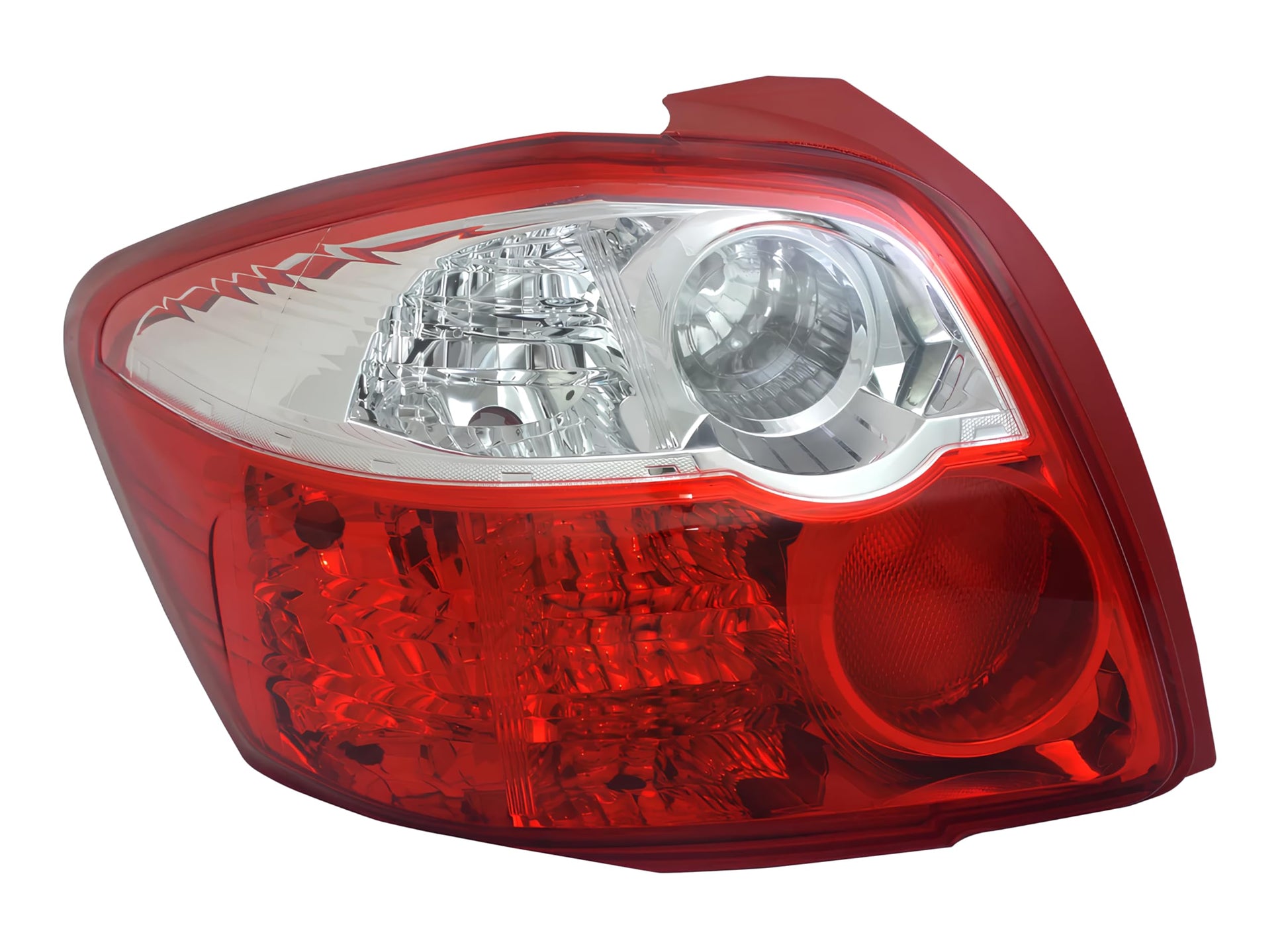 FBM!RICAM507161