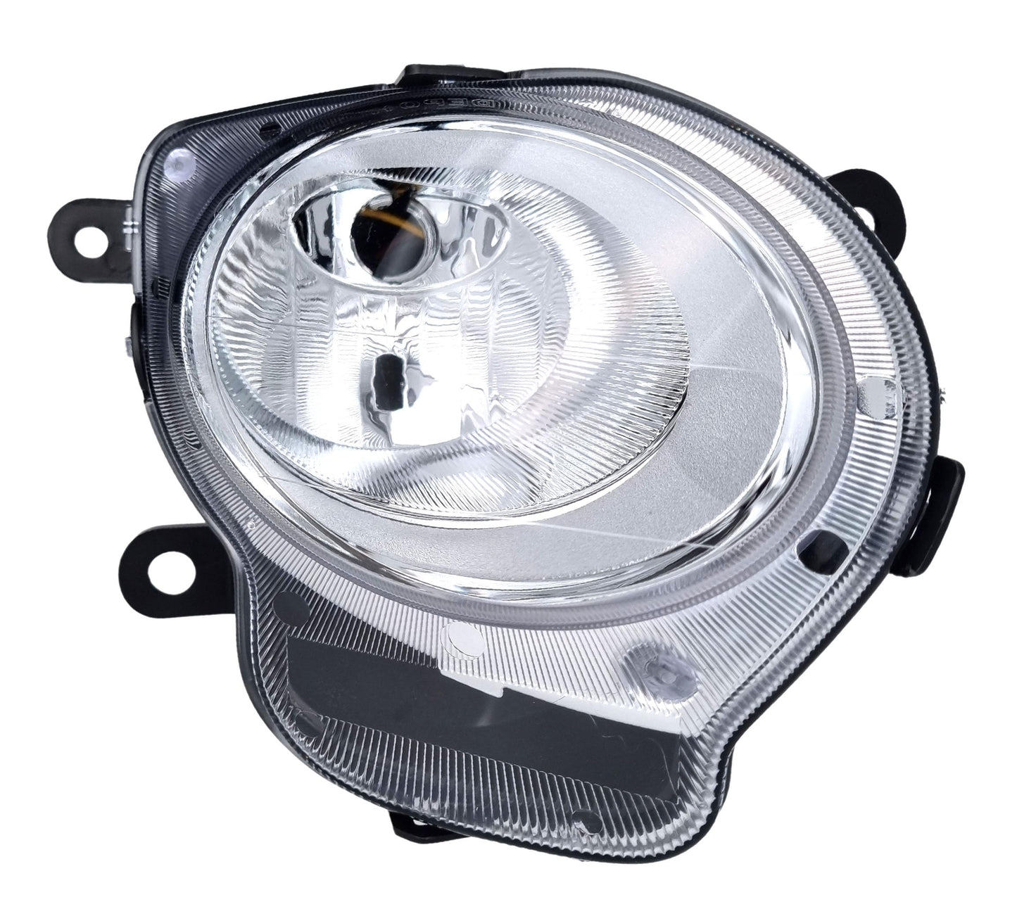 PAN!RICAM21050#DM-GS