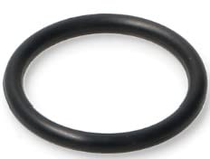 BSSTORE Giunto Scarico Lavatrice Curvo Uinversale Per Tubo Diametro 19-22Mm Made In Italy