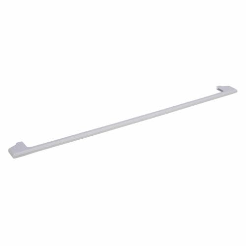 BSSTORE Profilo Mensola Frigorifero Frontale Compatibile Equivalente A 4851900100