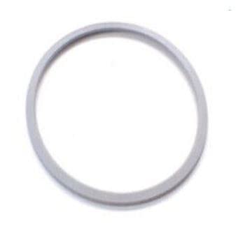 BSSTORE Guarnizione Bicchiere Frullatore Compatibile Baby Chef Equivalente A MX020