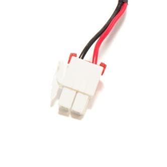 BSSTORE Sonda Termica Frigorifero Compatibile Con Vari Modelli Equivalente A DA47-00095E