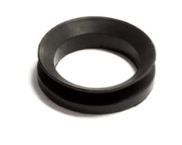 BSSTORE Mozzo Anti-orario Cuscinetto Destro Compatibile Con Vari Marchi E Modelli Equivalente A 4071430971