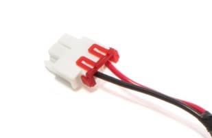 BSSTORE Sonda Termica Frigorifero Compatibile Con Vari Modelli Equivalente A DA47-00095E