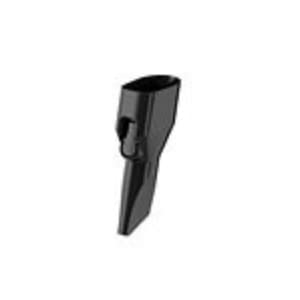 BSSTORE Bocchetta Aspirapolvere Lancia Stretta Compatibile X-Pert 160 RH7221WO RH7233WO RH7237WO Equivalente A RS-2230001610