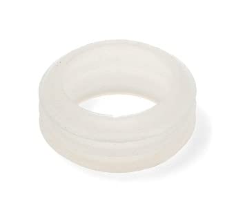 BSSTORE Guarnizione Serbatoio Macchina Caffè Compatibile Con ECAM ESAM Magnifica Primadonna Equivalente A 5332108700