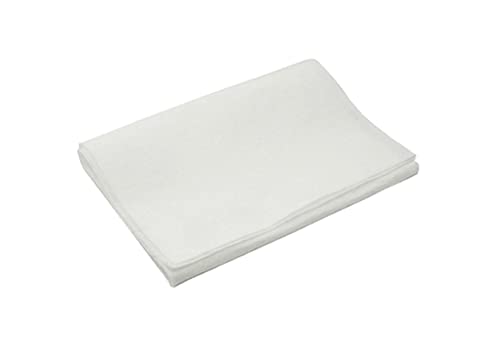 BSSTORE Filtro Universale Per Cappe Aspiranti cm 90x40