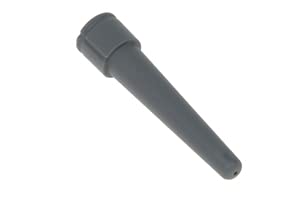 BSSTORE Pipetta Cappuccino Compatibile Con Dedica Dinamica Equivalente A ‎5313247231